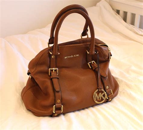 michael kors lady purse|michael kors used handbags.